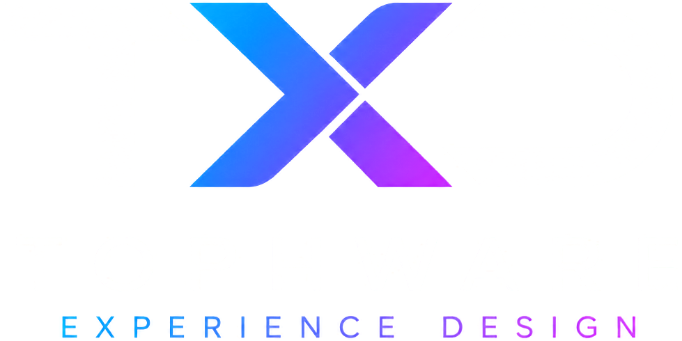 Tophware Experience Design